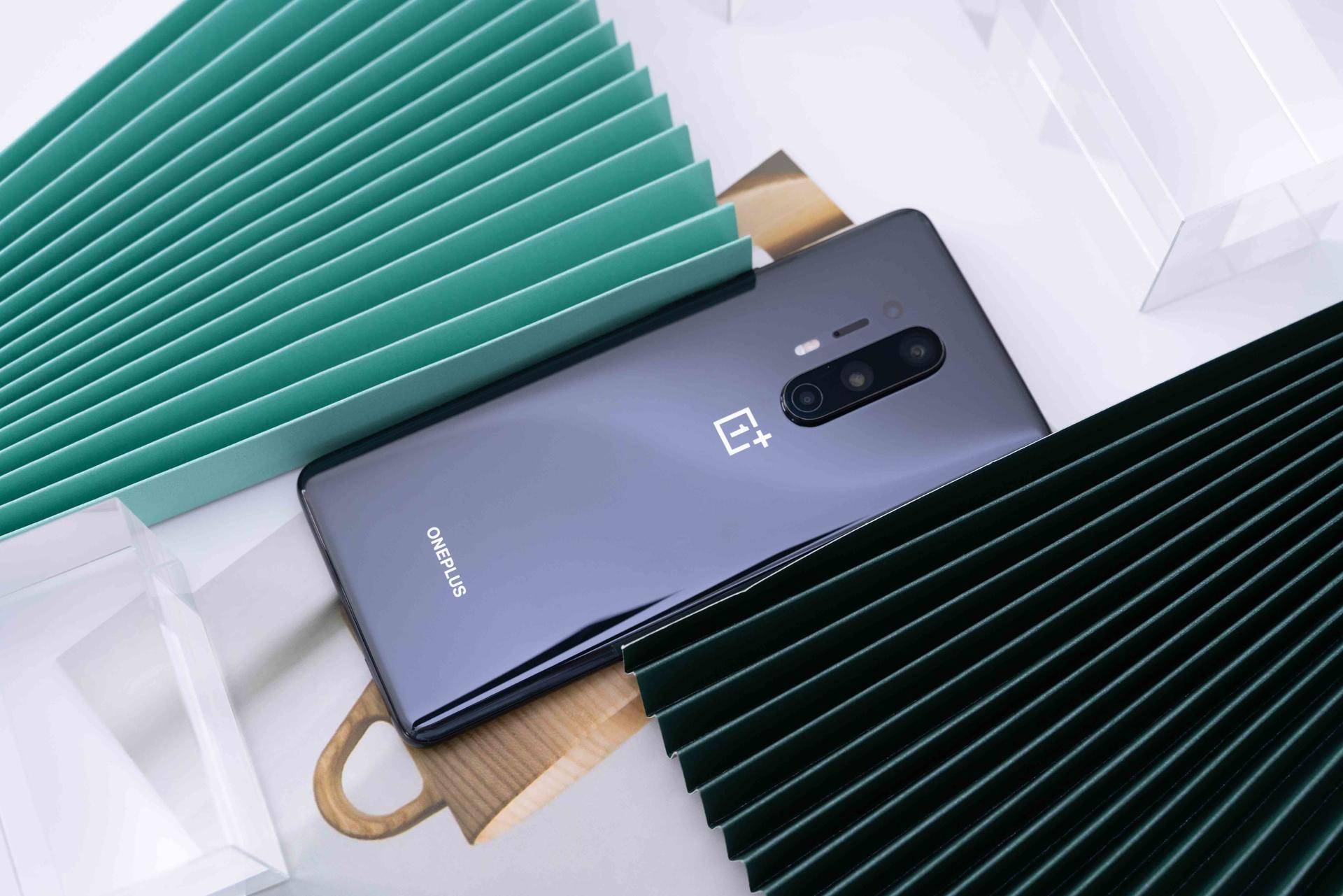 oneplus8pro2024还值得买吗,oneplus8pro测评
