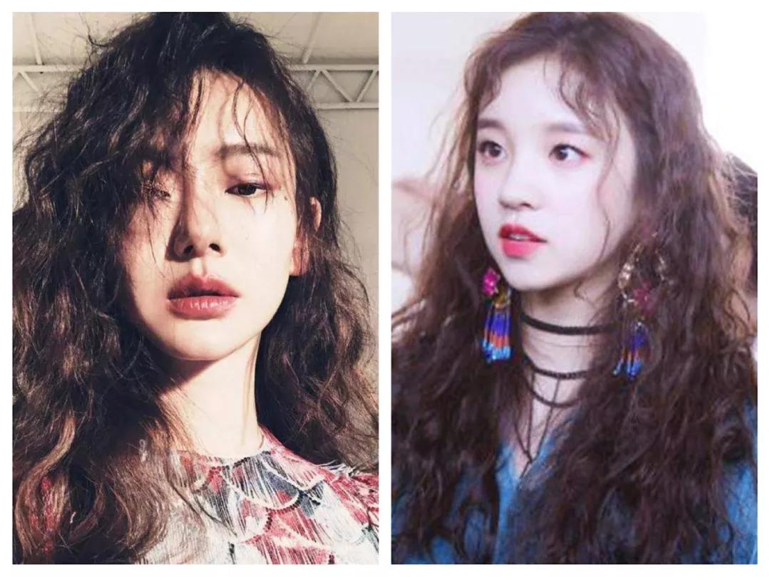 宝贝你秃了，是时候剪刘海了铁刘海又该重出江湖了