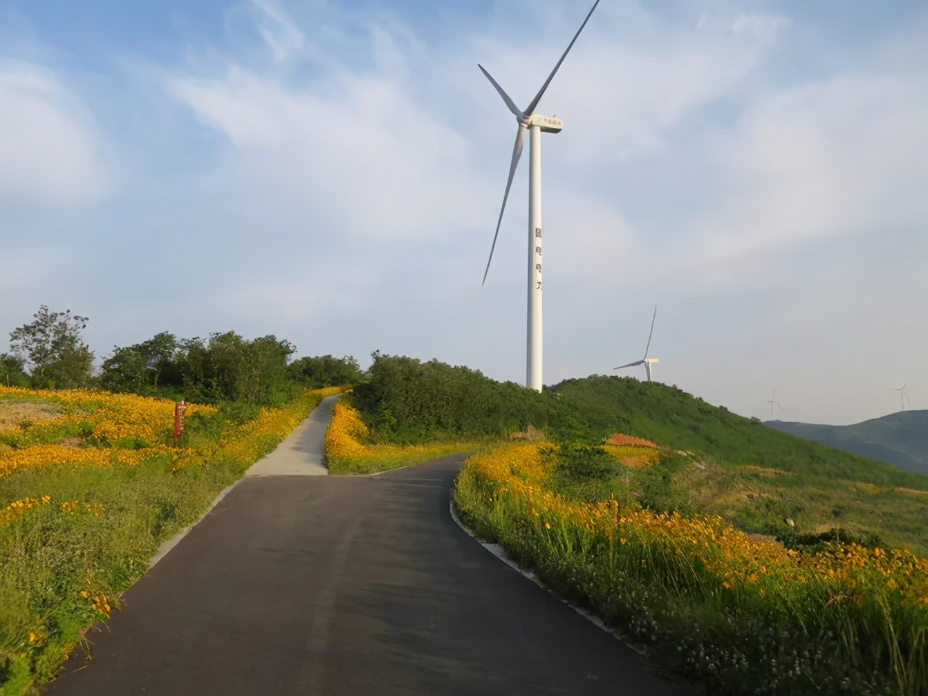 中国边境线自驾游g228与g331,环中国自驾游g228沿海公路