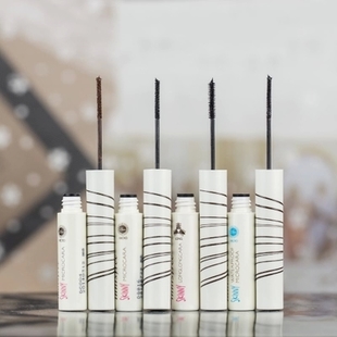 郎朗妻子吉娜身高不输明星,郎朗妻子吉娜被网友称身材好又美