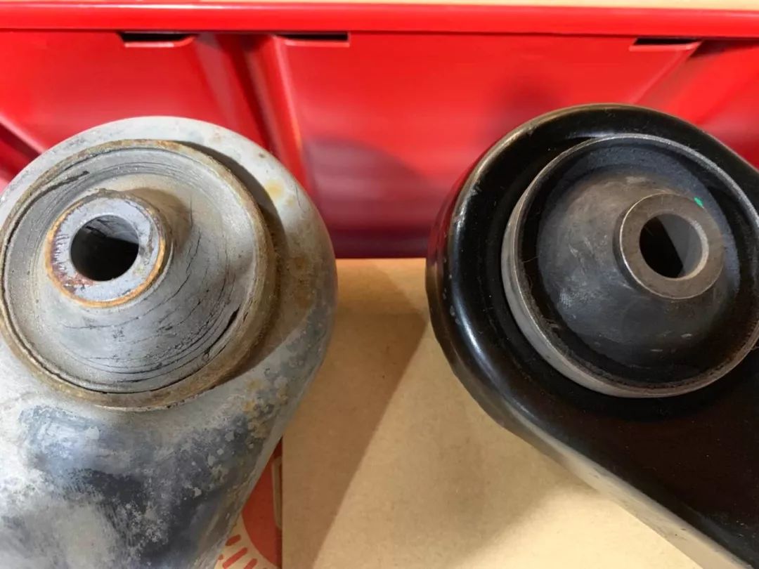 如何最便宜买顶配埃尔法,500万埃尔法