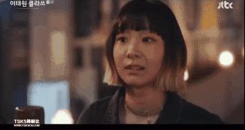 其貌不扬,24岁拿下7个电影大奖,人称怪物,别名韩国“魏璎珞”