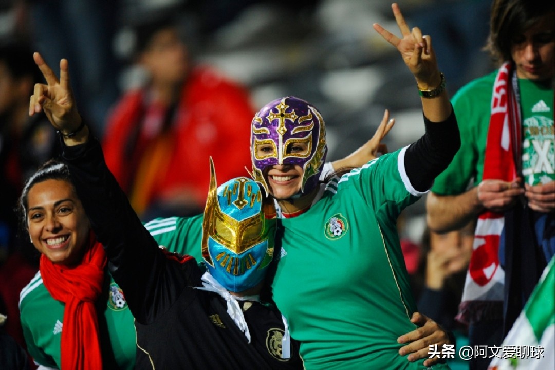 美洲杯每届冠军,美洲杯赛事赛程