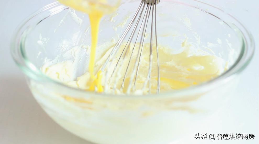 不用吉利丁不用烤箱做提拉米苏,没有手指饼干没有烤箱的提拉米苏