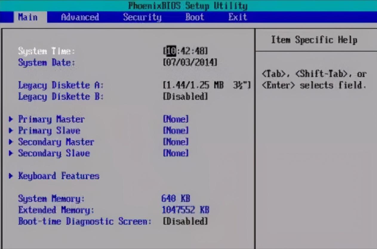 电脑开机出现硬件检测,检测电脑硬件故障的软件哪个好