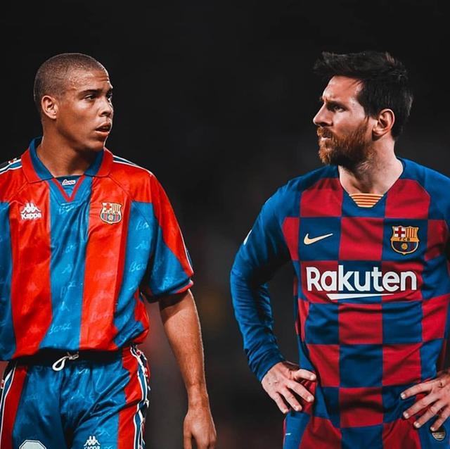 足球增强凝聚力,足球增强控球能力