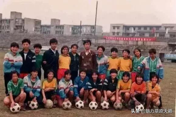 蒙古国运动员参加运动会,蒙古族运动健将