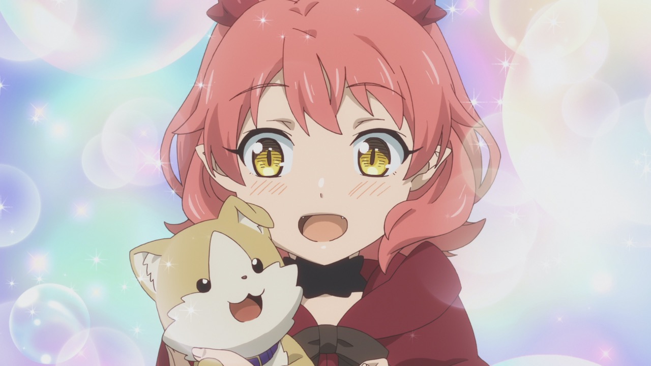 十月必追新番,最值得期待的10月新番