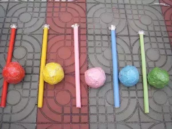 又简单又炫的球,又简单又好玩的球