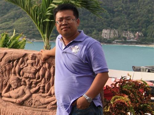 罗永浩承认直播售假货,罗永浩卖假货直播电商值得信任吗