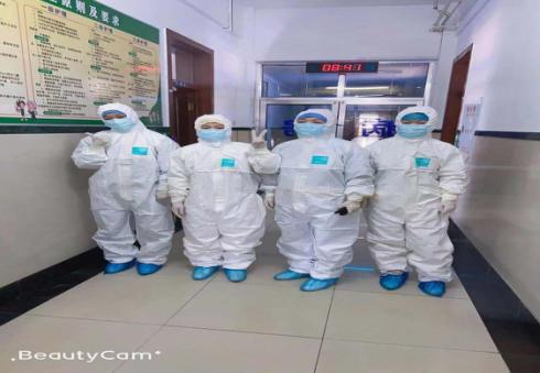 2021年黑龙江省五四青年奖章,黑龙江五四青年奖章公示