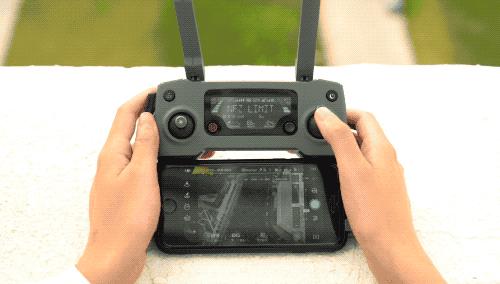 无人机黑技术大全,无人机黑话深度解析