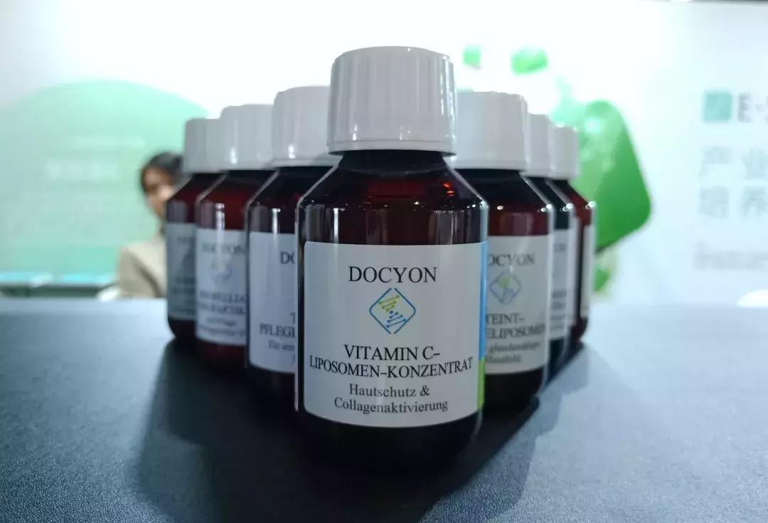 2022年美业连锁品牌峰会,美业峰会2019