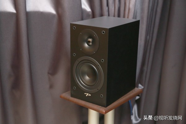 优质舞台音响哪家强,优质舞台音响推荐