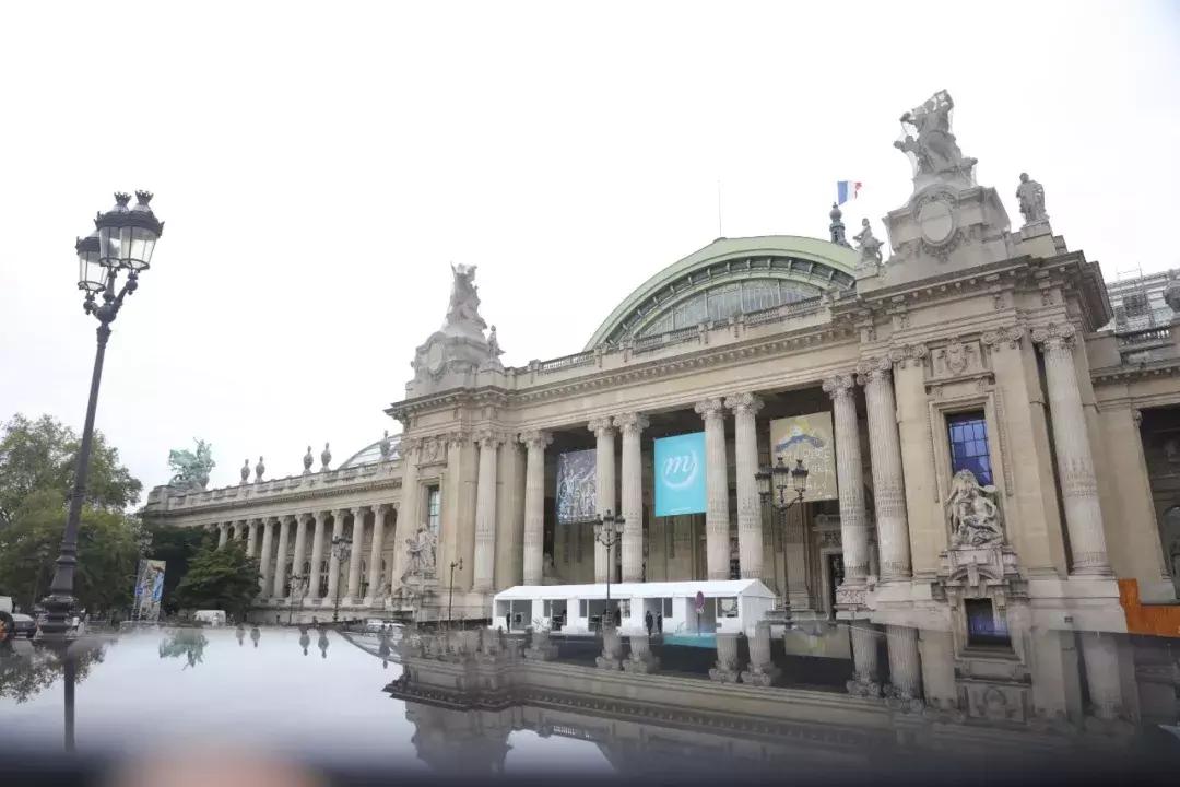 香奈儿2023新款火爆包包,香奈儿超仙包包