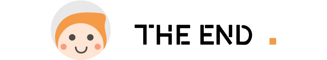 初级会计考完后的想法,初级会计看完这篇就够了