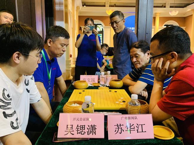 厦门业余围棋赛,厦门市少儿围棋赛