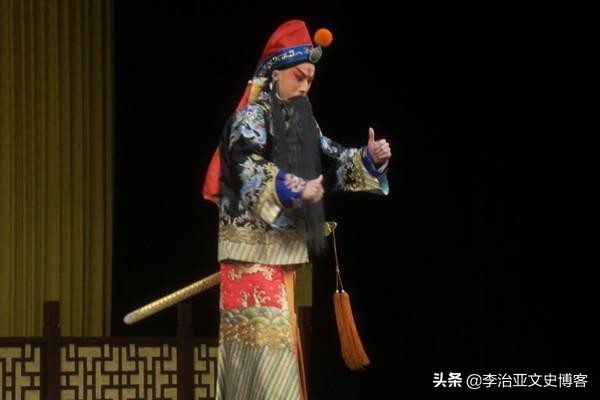 四郎痛失孩子,四郎孩子的结局