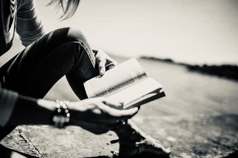 一百多年前的春节，东北的肺鼠疫，无药可治又是怎么赢的？