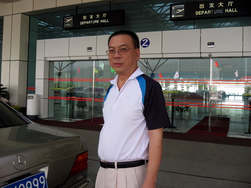 金立手机哪年破产,金立手机债务累累吗