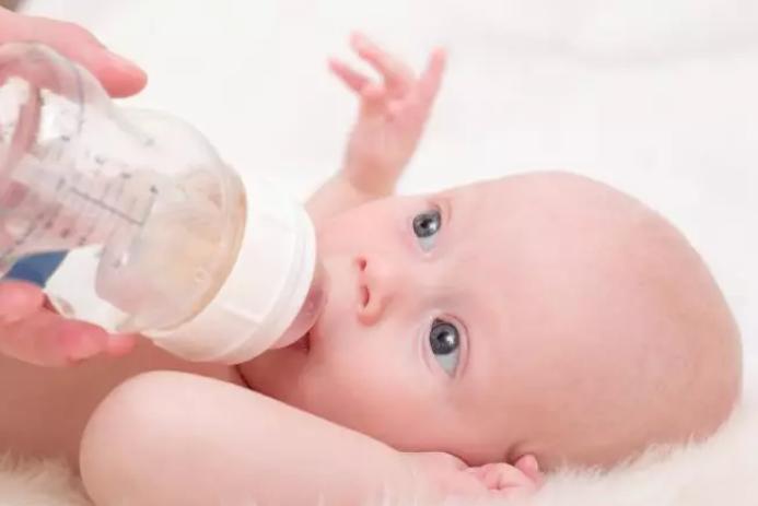 天天喝下奶汤为何就是没奶,没奶吃什么汤下奶最快