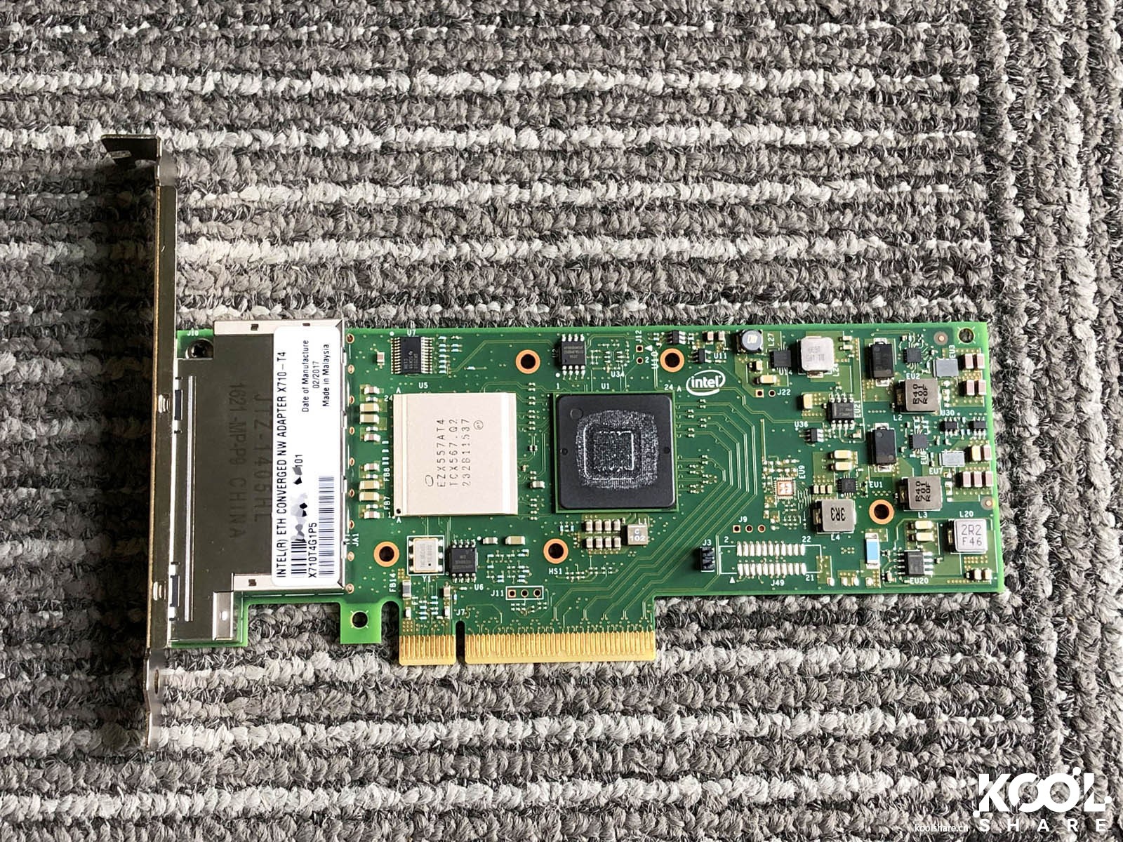 intel700显卡,intel700系主板