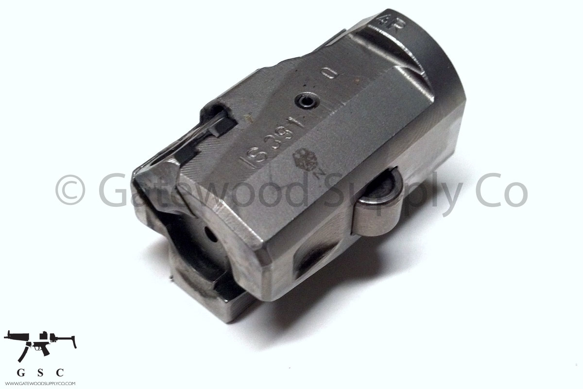 吃鸡ump45哪款升级枪最好看,吃鸡主播为什么用ump45冲锋枪