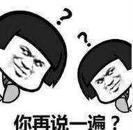 周杰伦难唱歌曲第一名,周杰伦十大难唱快歌