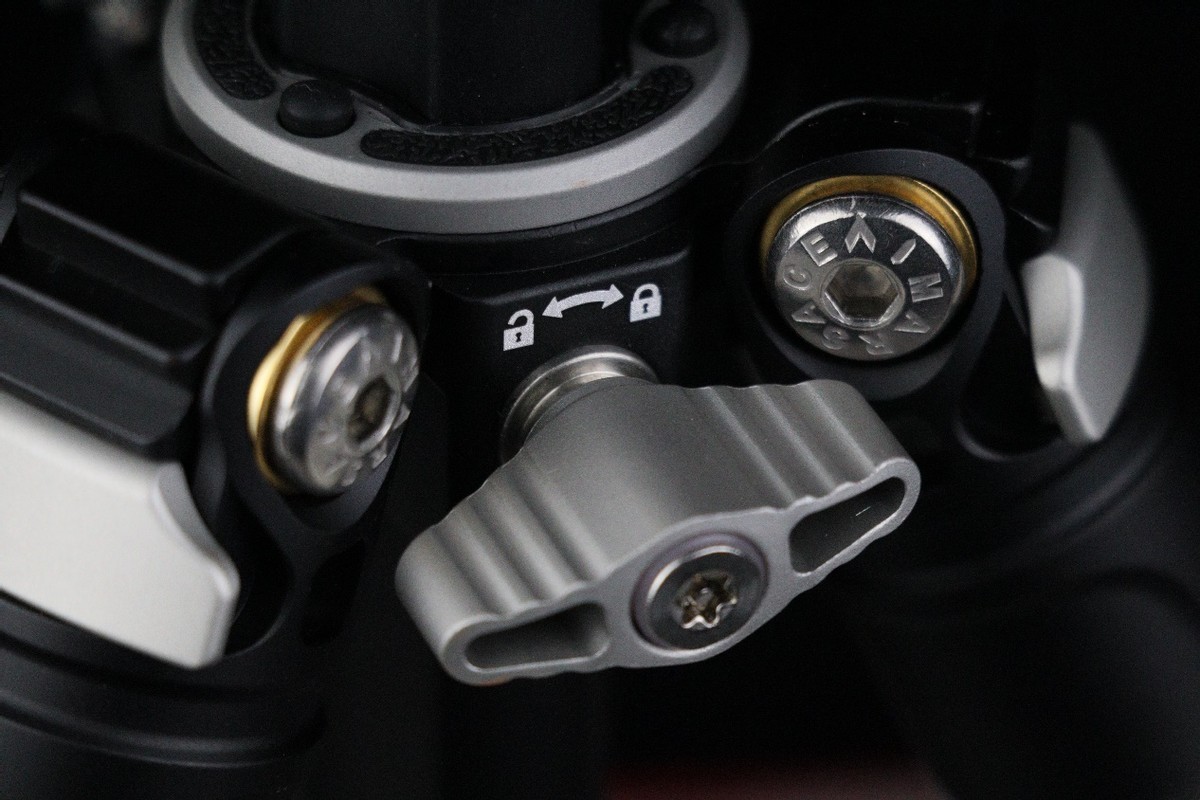 马小路便携三脚架,马小路碳纤维三脚架