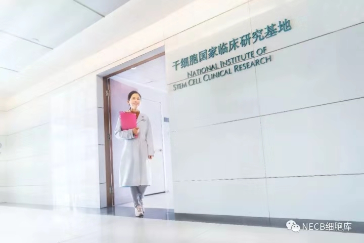 银屑病必备30条知识,银屑病最怕的一种克星