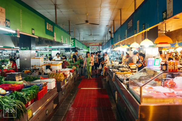 坐轮船多少钱三亚,去三亚坐轮渡7座车多少钱