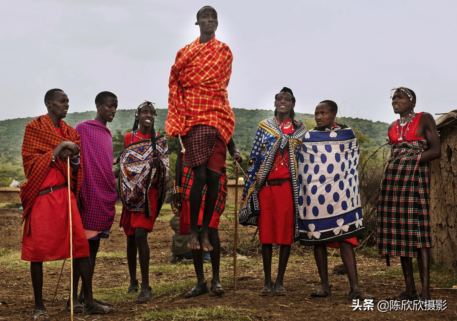 如果让你做一天上帝你会干什么,如果让你做一天菩萨你会怎么做