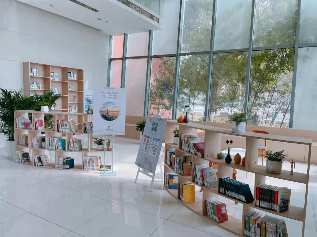 西太湖好看的地方,西太湖免费好玩的地方