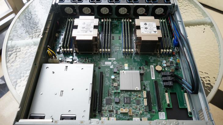 宝德自强台式机pt620z1,宝德自强服务器