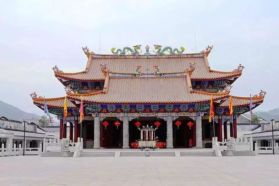 惠东巽寮湾轰趴别墅酒店凤池岛,巽寮湾海景泳池轰趴别墅团购