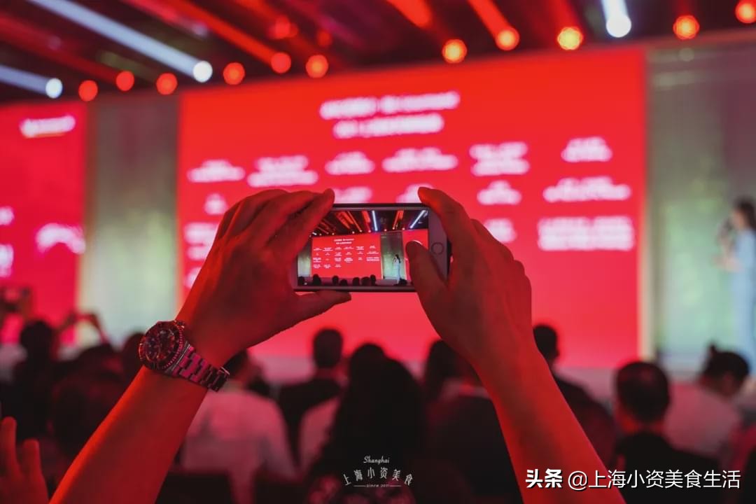 2022米其林必比登餐厅,2022广州米其林必比登推荐餐厅