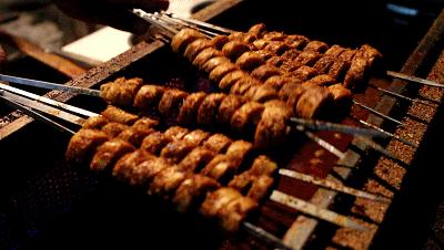 内江好的学校,内江最好的大专学校