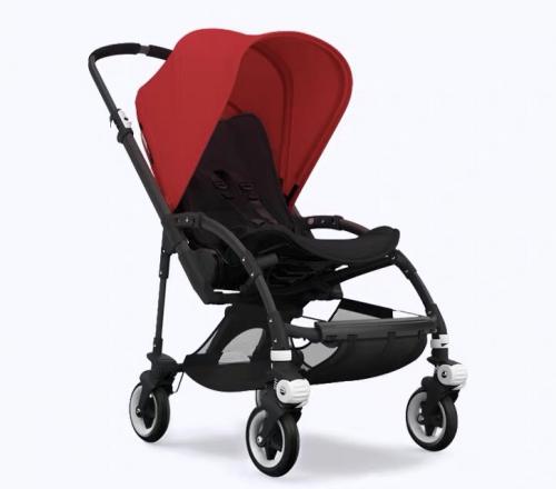 婴儿推车大牌推荐,原装进口婴儿推车