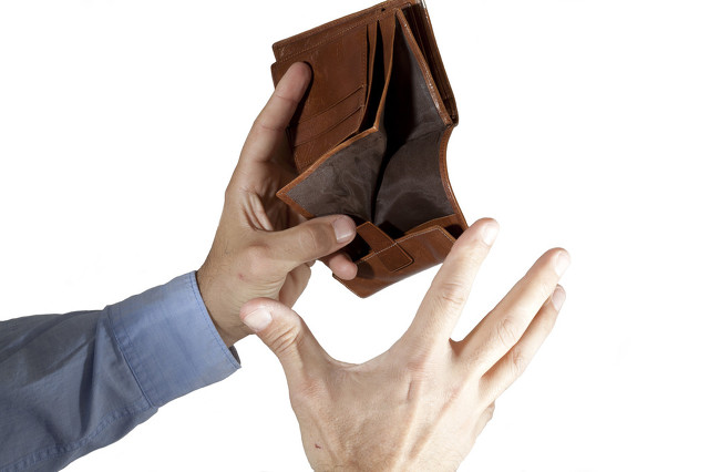 实体店没客流生意难做怎么办呢,实体店没生意怎么办