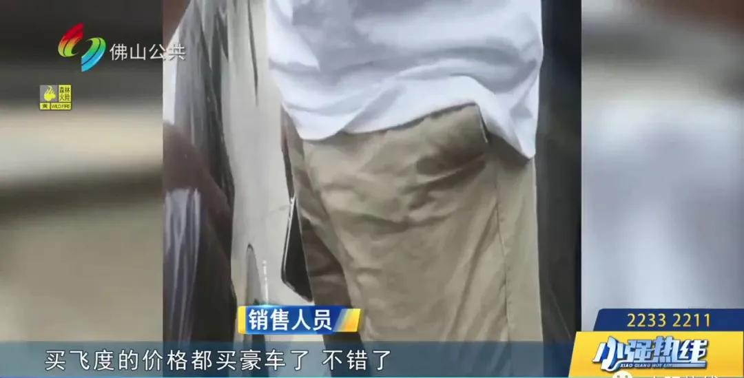 买二手车如何规避买事故车,怎么避免买二手车买到事故车