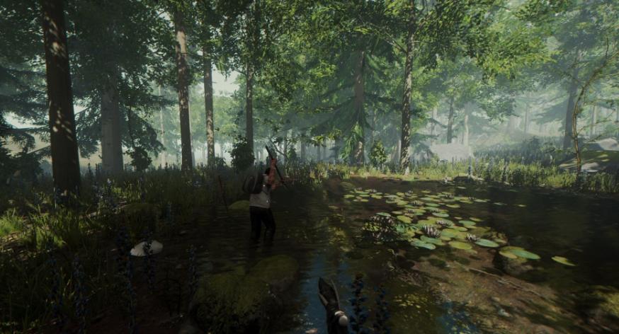 steam塔防类游戏排行榜前十名,steam游戏推荐免费塔防游戏