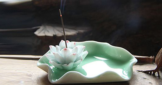 纳粹的卍字跟佛教的卍有什么区别,佛教标志卍和纳粹标志读音