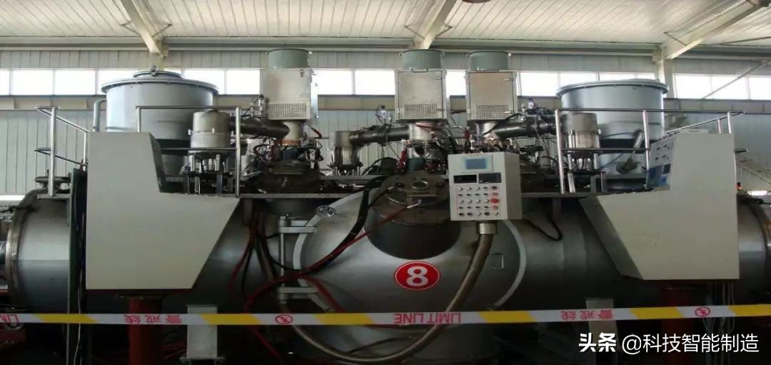 钛合金三系,合金三兄弟