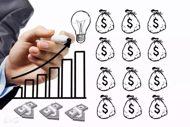 家具店一般会存在的问题,家具店老板问店面有什么问题