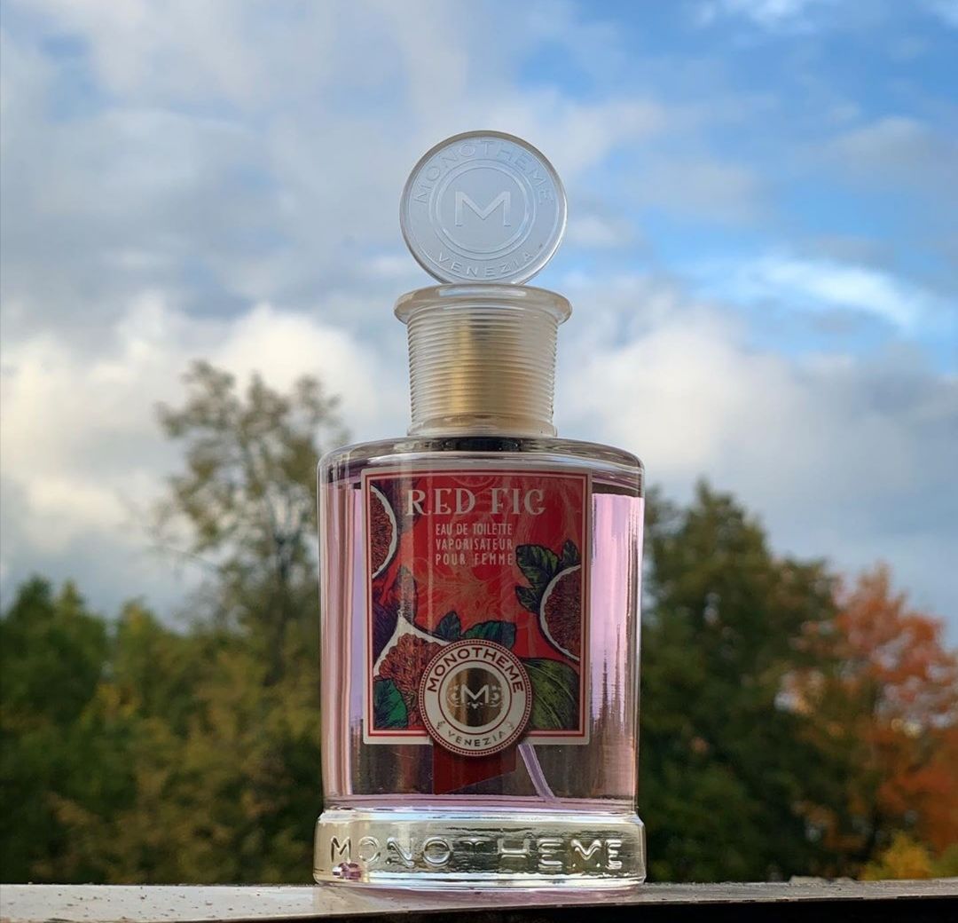 20世纪欧洲皇室香水,法国皇室小众香水