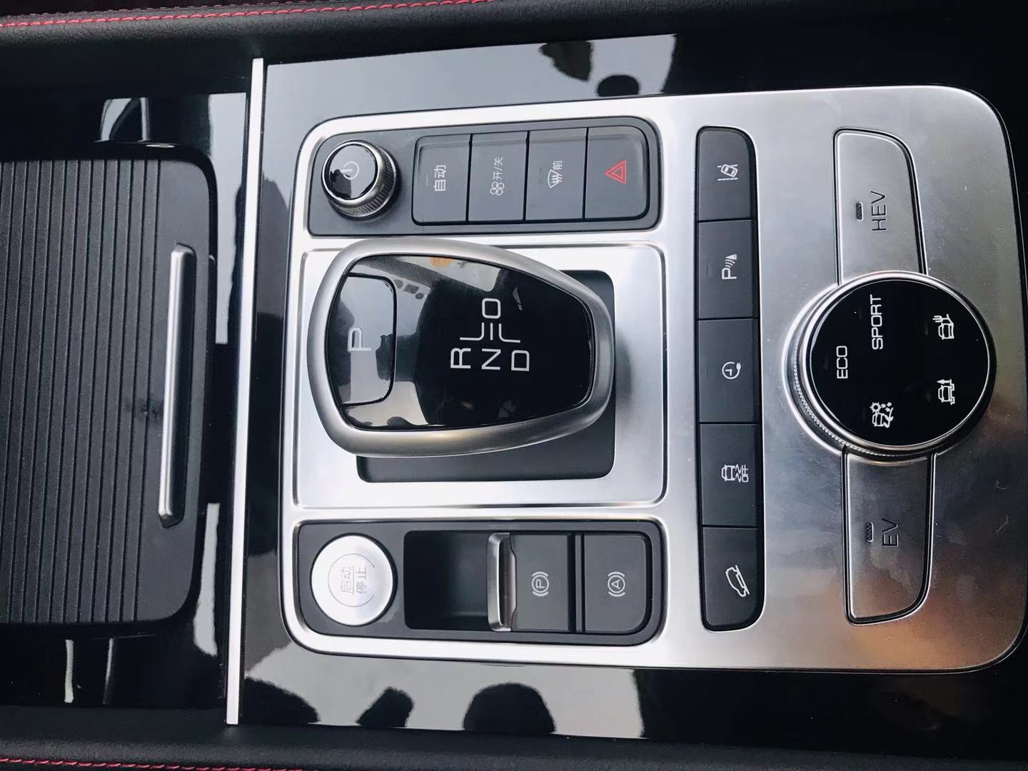 比亚迪唐dm缺点是什么,比亚迪唐DM使用三年感受