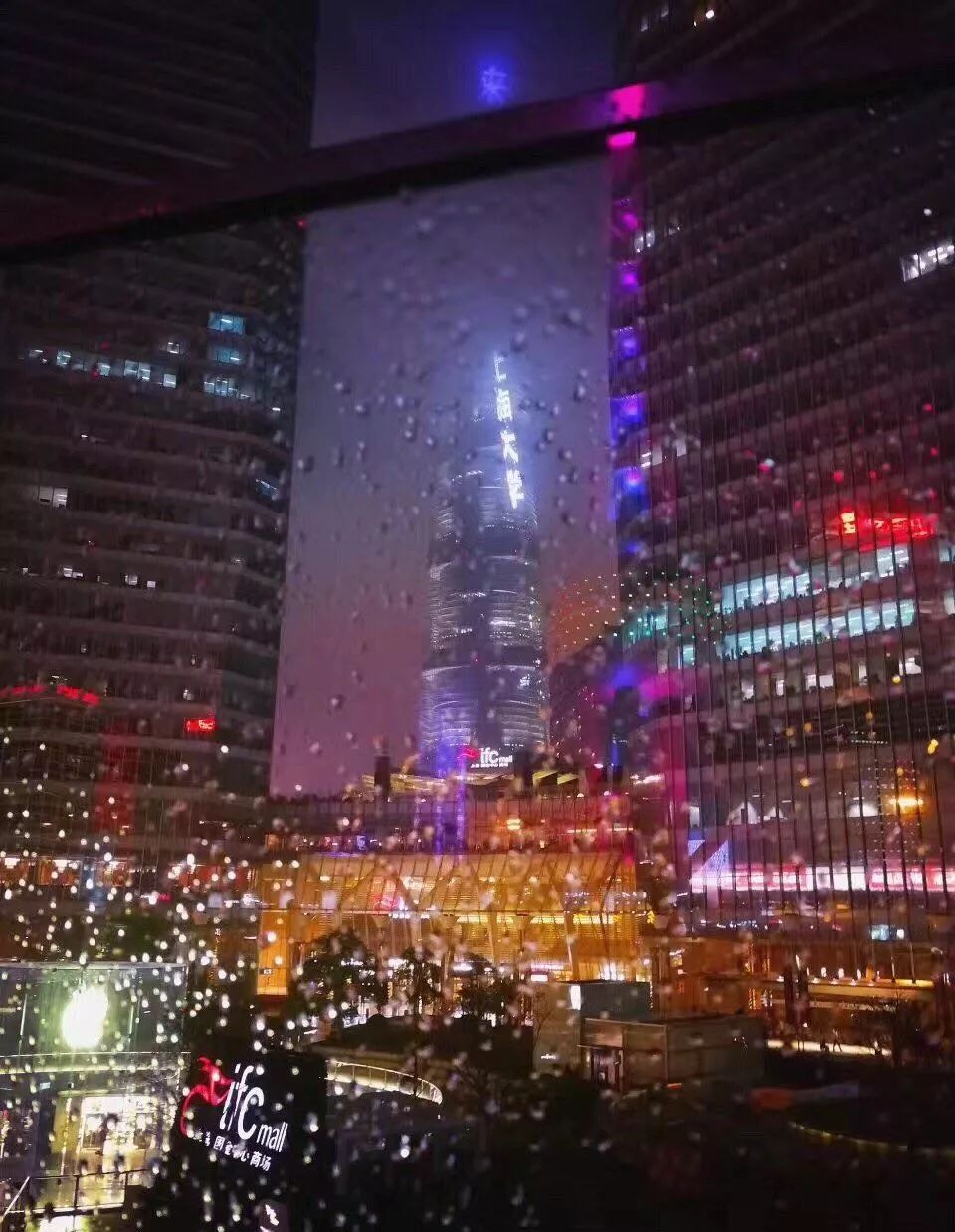 上海大学真正实力如何,上海大学被低估的专业排名