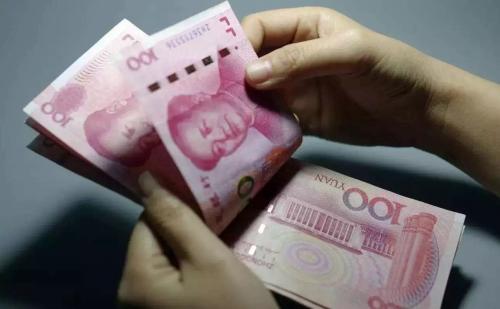 如何巧妙应对亲戚朋友的借钱请求,亲戚来借钱不想借怎么委婉拒绝