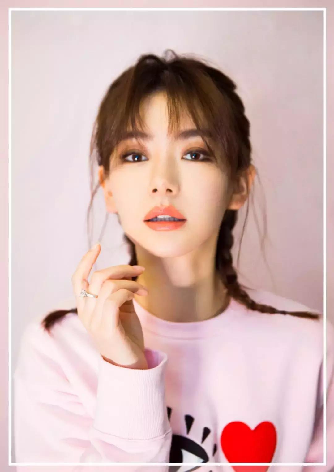 扎发教程简单好看夏天古风,2021年最火扎发教程