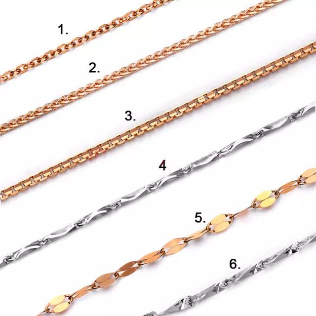 黄金首饰断了会影响回收价格吗,黄金首饰断了属于质量问题吗